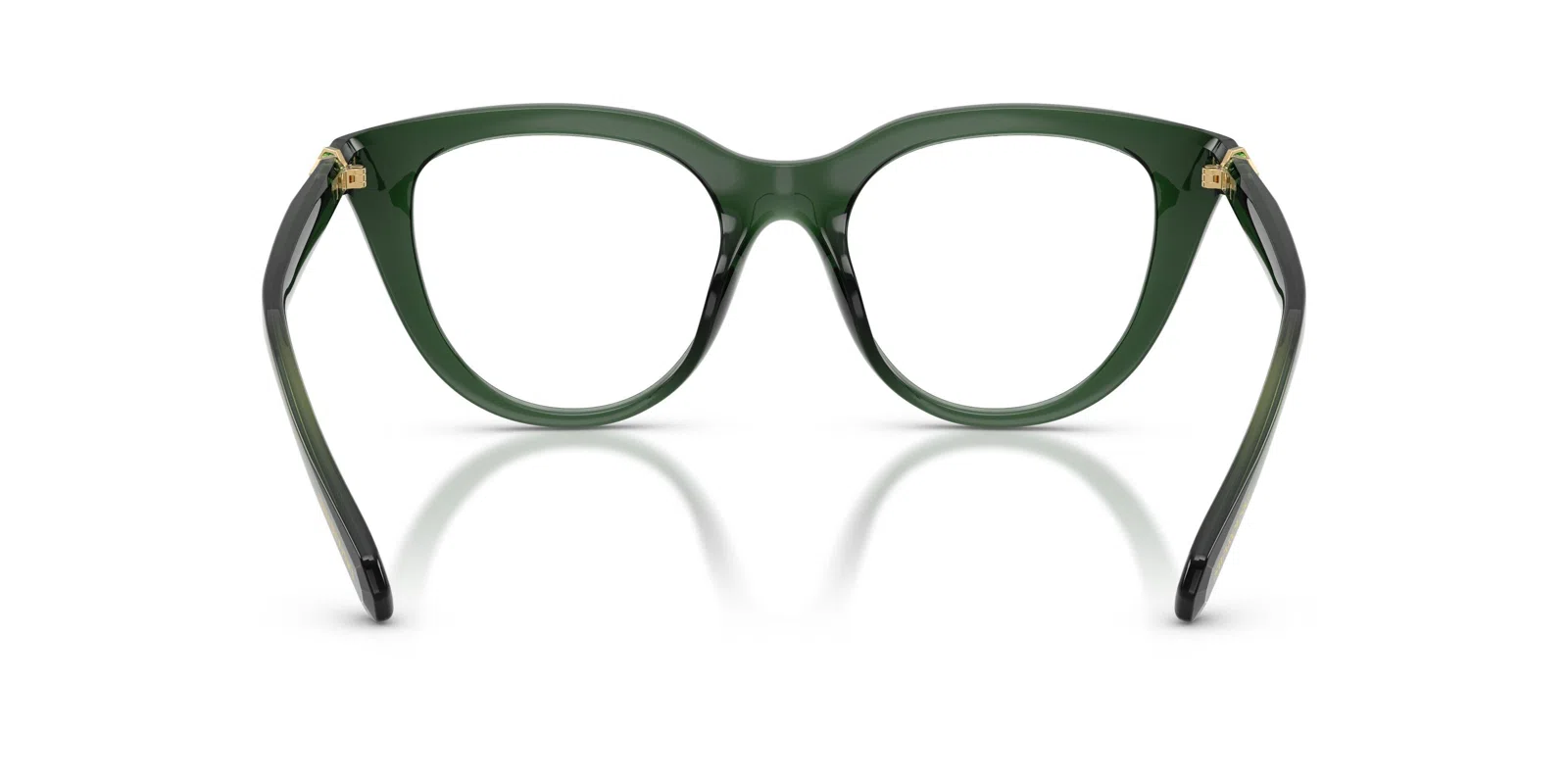 Swarovski 2052 Eyeglasses - view 23
